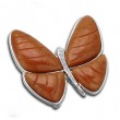 W376-95K-06RA